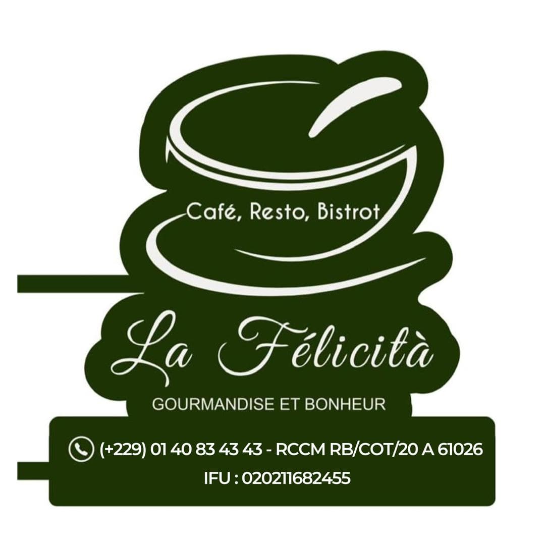 Felicita cafe
